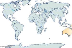 安徽2018高考地理试题评析：立德树人 人才选拔