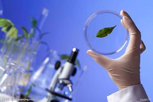 安徽2018高考生物试题特点：深化改革 立德树人