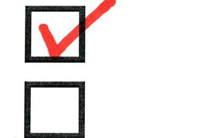 全国卷I理综第8题出题不严谨 单选AB都错？