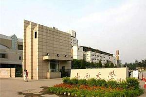 山西2018年高考预计6月24日左右公布成绩