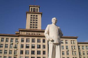 2018天津高考成绩预计将于6月24日公布