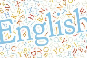 安徽2018高考英语试题特点：品质培养 夯实基础