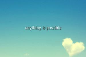 非京籍学生提前了解中考升学你会有哪些限制