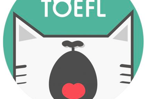 备战海外高考:托福听力答题三大障碍是什么?