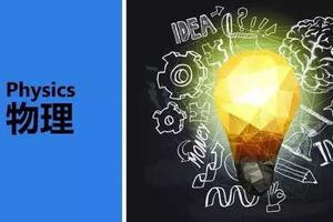 A-Level物理计算题太难? 教你三大解题策略