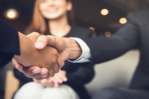 西安市最高50万元扶持留学回国人员创业项目