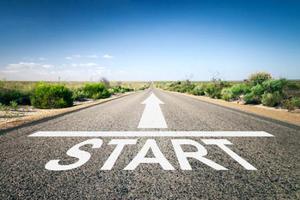 贵州省留学人员创新创业项目最高资助30万元