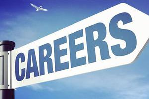 95%海归半年内找到工作 海归就业竞争力提升