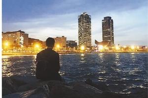 留学生申请季：择校也应考虑留学安全