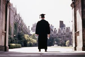 中国留学生难办美国工作签证：部分仅限美国人