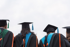 内蒙古开展留学归国人员创新创业启动支持计划