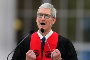 2018美国理工类高校TOP25：麻省理工第一