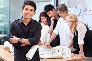 国际人才"大进大出"是国家发展利好