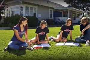 招生官亲述留学申请误区 如何顺利申请留学