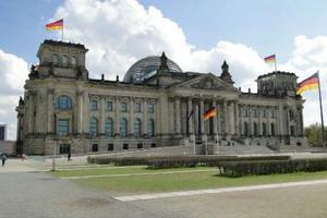 德国留学记：适应与融入 学会如何独立生活