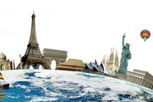 中美日韩等国硕博士中 日本人数增长最慢压力大