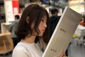 90后女海归当品虾师：年薪高达70万