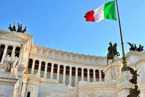 意大利“周日不购物”新政：年轻人面临失业？