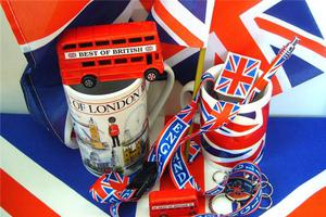 留学英国：想拿下大学奖学金 这几点须注意