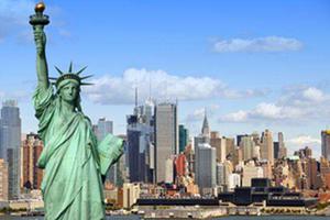 调查显示：近一成美国青少年使用电子烟抽大麻