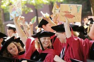 在美国高中留学 你必须掌握这四项安全常识