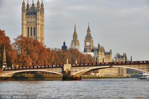 申请英国留学新闻类专业：这些名校值得推荐