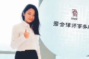 港生内地实习日记：内地和听到的太不一样了