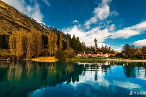 新西兰IT专业好找工作？华媒：上百人竞争一个机会