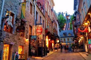 干货总结：加拿大各省中小学教育体系对比