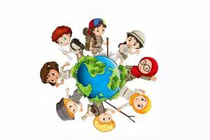 海外留学生选择合适的寄宿家庭的四个关键点