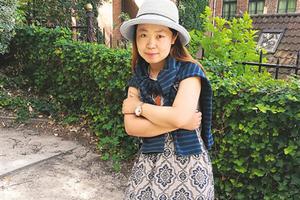 海外学子笔记：回忆奥斯陆留学生活