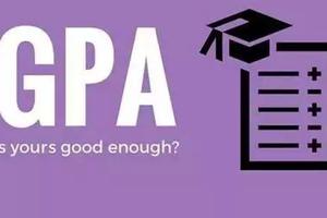 中国学生申请美国私立中学的常见问题