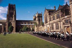 教育部：英国八校停招中国学生消息不实