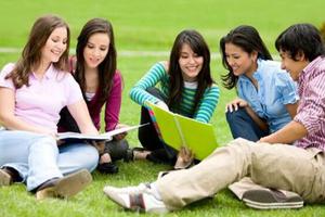 去美国上高中的利弊 有哪些注意事项