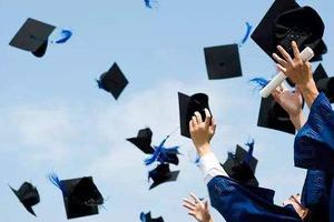 回国后去高校前景如何？众多学子经历具说服力