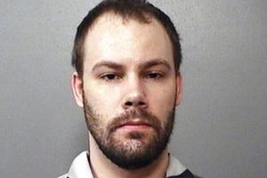 章莹颖案最新进展:被告以这理由要求撤销死刑指控