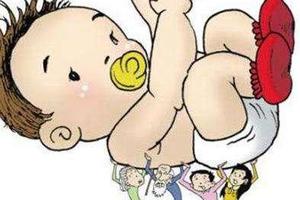 小伙留学两年败光父母200万弃学 归国后沉迷游戏