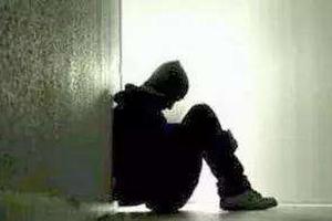 留学两年败光200万 背后是失败的家庭教育