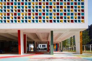 新移民妈妈亲述:后悔没早点送孩子去香港国际