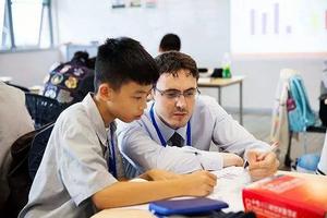 想进英国G5做名校生 这四个培养方式非常重要