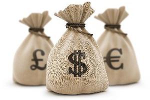 中国高校领跑新兴经济体大学排行榜