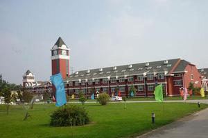 国际学校学生如果没有特长 如何申请美国名校