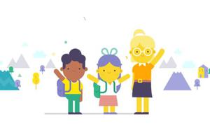 低龄留学成为大势 孩子究竟什么年龄出去最好