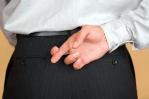 照顾中国学生？利物浦大学中文标“舞弊”被控歧视