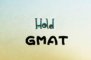 留学出国：GMAT考试怎样拿高分？