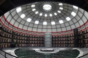 清华硕士荷兰火灾中丧生 当地大学为他捐款