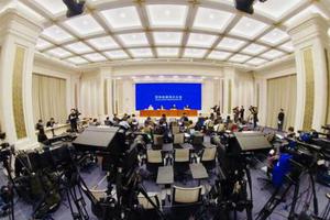 文旅部：扩大供给 适应各层次年龄段不同游学需求