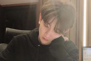 王源回应被伯克利录取 欧阳娜娜成其学姐