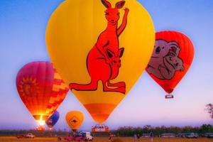 澳或成第二大留学国家 留学生数量激增引发担忧