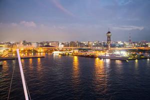 日本福冈中国实习生死亡 警方：具体死因还未查明